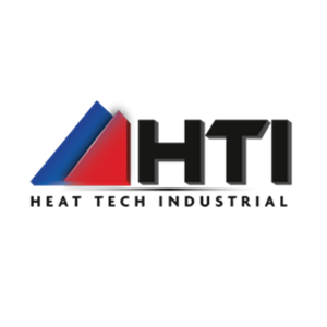 Photo of Heat Tech Industrial