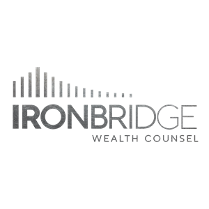 Photo of IronBridge Wealth Counsel