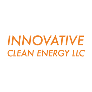 Photo of Innovative Clean Energy LLC