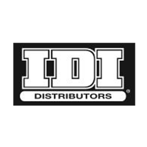 Photo of IDI Distributors - OH