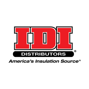 Photo of IDI Distributors