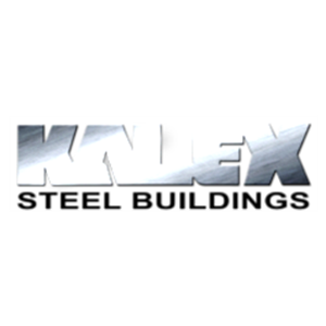 Photo of Kalex Steel Buildings, Corp.