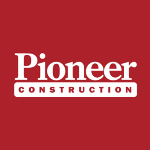 Photo of Pioneer Construction