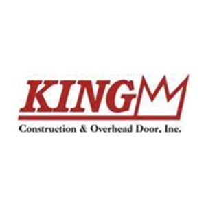 Photo of King Construction, Inc.