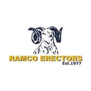 Photo of Ramco Erectors Inc