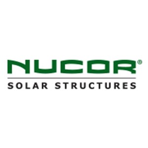 Nucor Buildings Group - Carolinas