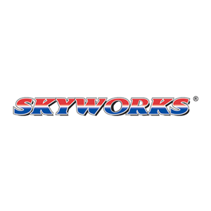 Photo of Skyworks Equipment LLC