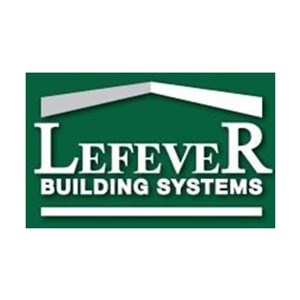 Lefever Building Systems - Southeast