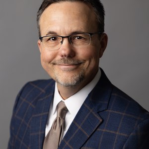 Damon Brown