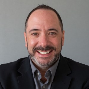 Jason Pollack