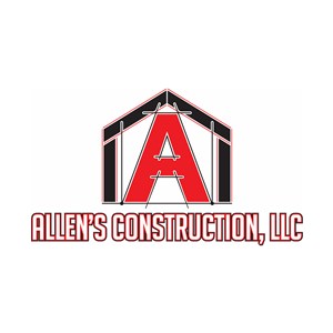 Photo of Allens Construction, LLC