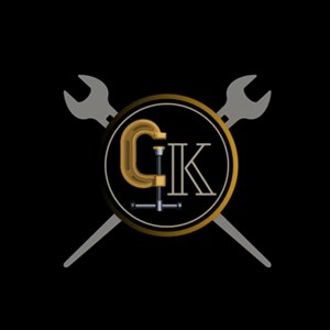 Photo of CK Contracting