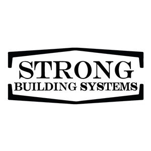 Photo of Strong Building Systems, LLC