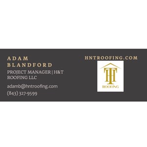 Photo of H&T Roofing LLC