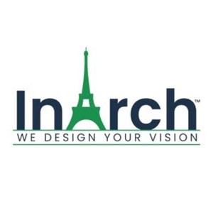 Photo of InArch consultancy Inc