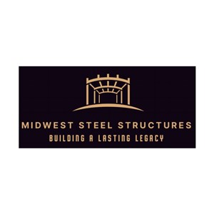 Photo of Midwest Steel Structures LLC