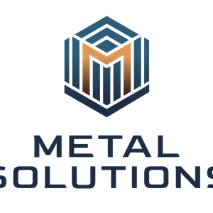 Photo of Metal Solutions Inc.