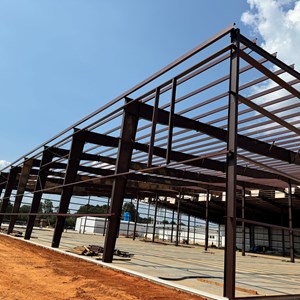 Photo of Anibal Ambrocio