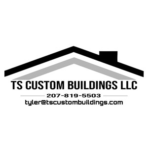 Photo of Ts.custom Buildings llc