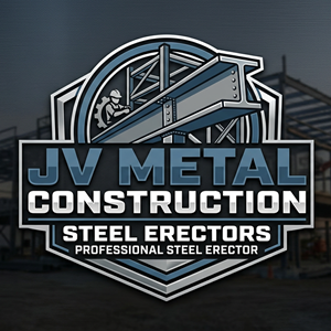 Photo of Jv metal construction