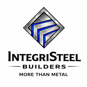 Photo of Integristeel Builders, LLC