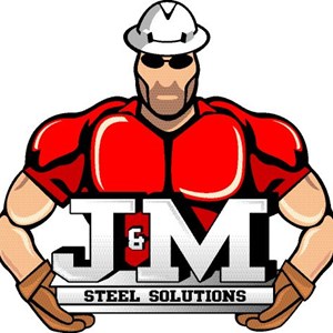 Photo of J & M Steel Solutions Inc.