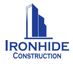 Photo of Ironhide Construction, Inc. - AC478 Accreditation