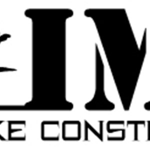 Photo of Iron Mike Construction, LLC