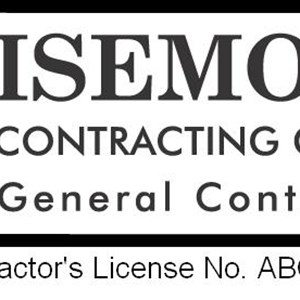 Photo of Isemoto Contracting Co., Ltd.