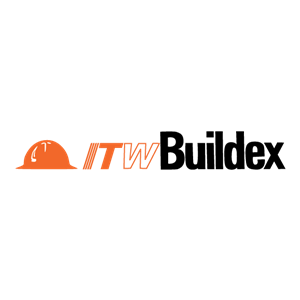 Photo of ITW Commercial Construction North America
