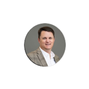 Photo of Jason Owens