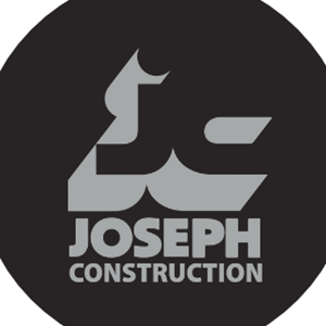 Photo of JOSEPH Construction Company, Inc.