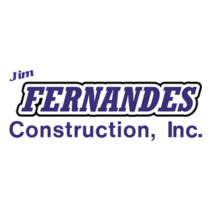 Photo of Jim Fernandes Construction Inc.