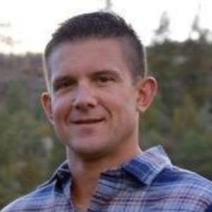 Joshua Bugle