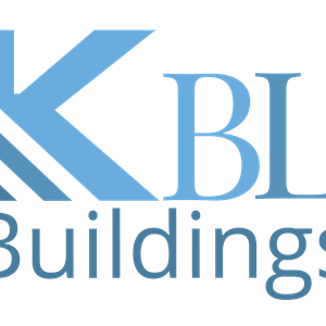 Photo of KBL Buildings Inc.