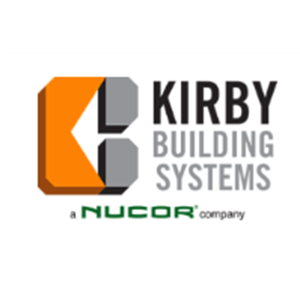 Photo of Kirby Building Systems - A Nucor Company - FL