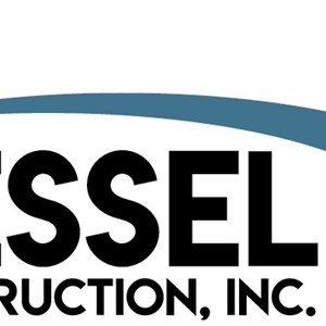 Kessel Construction Inc. - AC478 Accredited