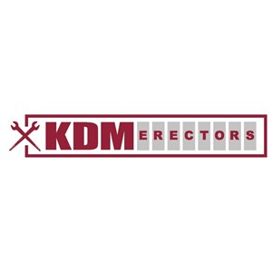 Photo of KDM Erectors