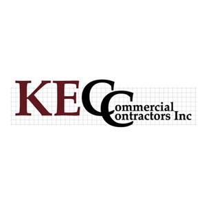 Photo of KE Commercial Contractors, Inc.