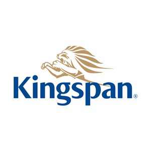 Kingspan Insulated Panels - Midwest