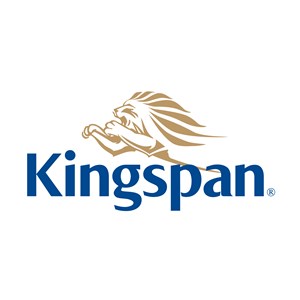 Kingspan Insulated Panels - NC