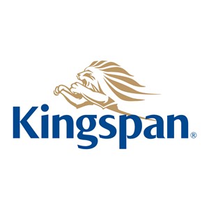 Kingspan Insulated Panels - WI
