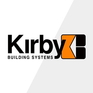 Kirby Building Systems - A Nucor Company - FL