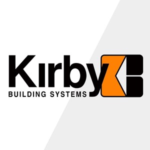 Photo of Kirby Building Systems - A Nucor Company - NC