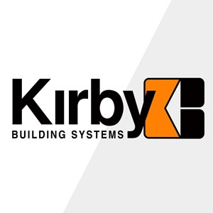 Kirby Building Systems - NC