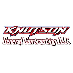 Photo of Knutson General Contracting LLC