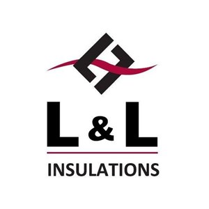 Photo of L & L Insulations