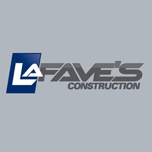 Photo of LaFave's Construction Co. Inc.