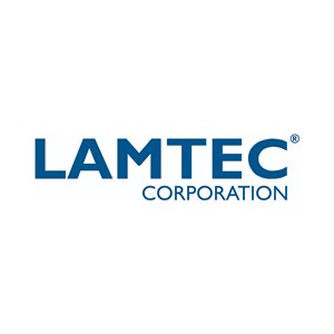 Photo of Lamtec Corporation