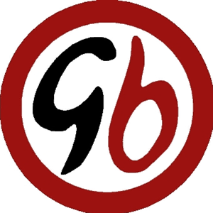 Photo of Gray & Becker Construction Co.